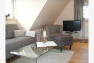 Zimmer ansehen