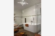 Zimmer ansehen