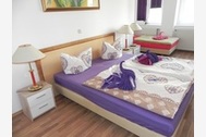 Zimmer ansehen