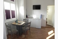 Zimmer ansehen
