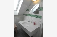 Zimmer ansehen