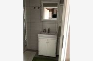 Zimmer ansehen