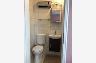Zimmer ansehen