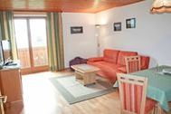 Zimmer ansehen