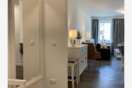 Zimmer ansehen