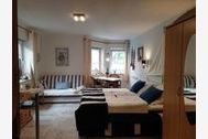 Zimmer ansehen