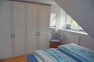 Zimmer ansehen