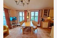 Zimmer ansehen