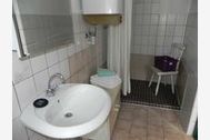 Zimmer ansehen