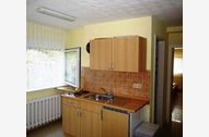Zimmer ansehen