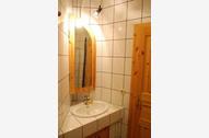 Zimmer ansehen