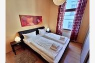 Zimmer ansehen