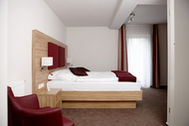 Zimmer ansehen