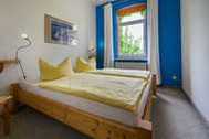 Zimmer ansehen