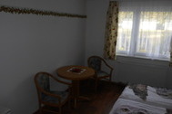 Zimmer ansehen