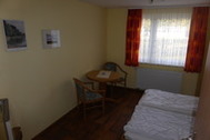 Zimmer ansehen