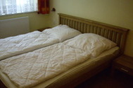 Zimmer ansehen
