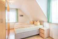 Zimmer ansehen