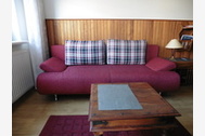 Zimmer ansehen