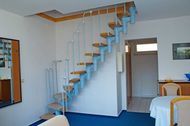 Zimmer ansehen