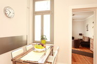 Zimmer ansehen