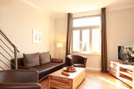 Zimmer ansehen
