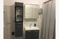 Zimmer ansehen