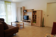 Zimmer ansehen