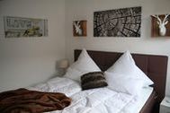 Zimmer ansehen