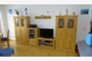 Zimmer ansehen
