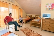 Zimmer ansehen