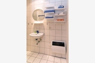 Zimmer ansehen