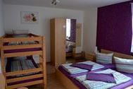 Zimmer ansehen