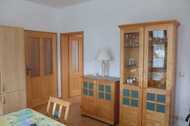Zimmer ansehen