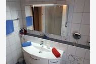 Zimmer ansehen