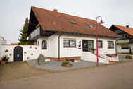 Zimmer ansehen