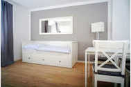 Zimmer ansehen