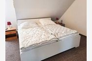 Zimmer ansehen