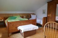 Zimmer ansehen