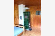 Zimmer ansehen