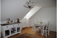 Zimmer ansehen