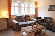 Zimmer ansehen