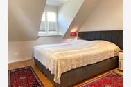 Zimmer ansehen