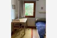 Zimmer ansehen