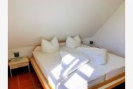 Zimmer ansehen