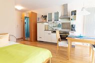 Zimmer ansehen