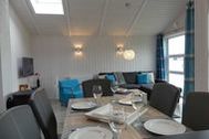 Zimmer ansehen