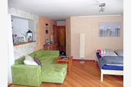 Zimmer ansehen