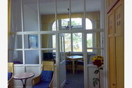 Zimmer ansehen