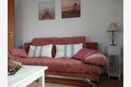 Zimmer ansehen